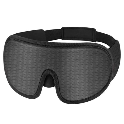 Blackout Sleep Mask