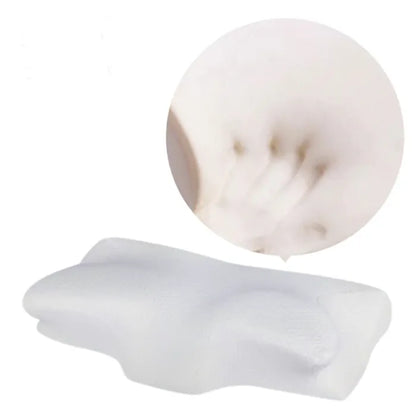 Anti Snoring Pillow