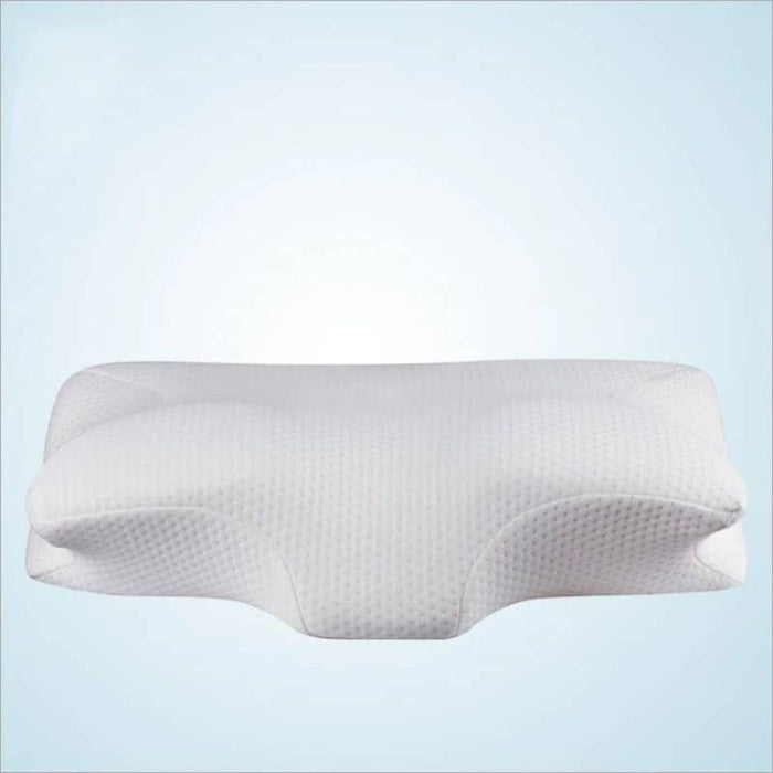 Anti Snoring Pillow