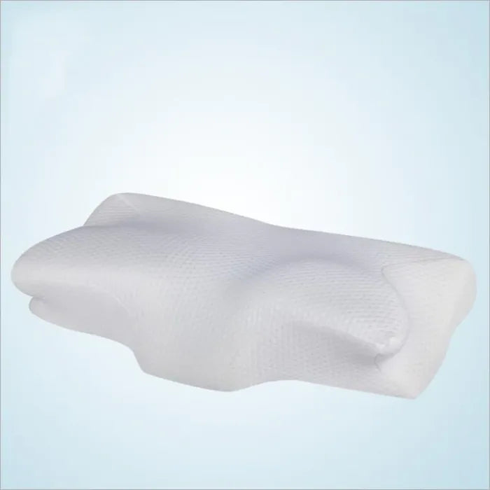 Anti Snoring Pillow